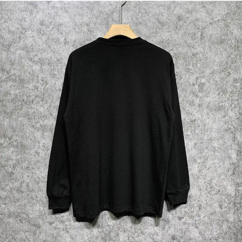 Gallery Dept S-2XL 11trCHGA147 (7)